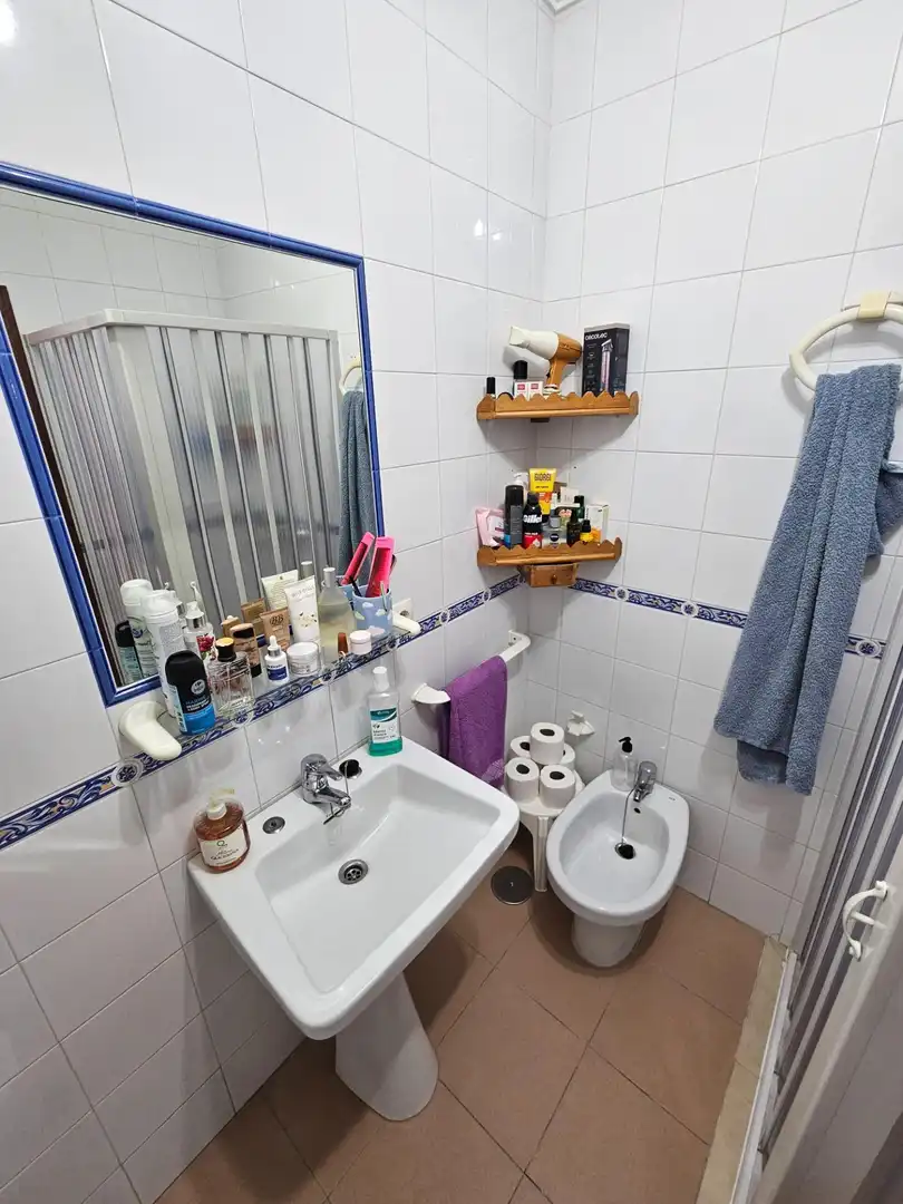 Maison à vendre à Vejer, imagen 18