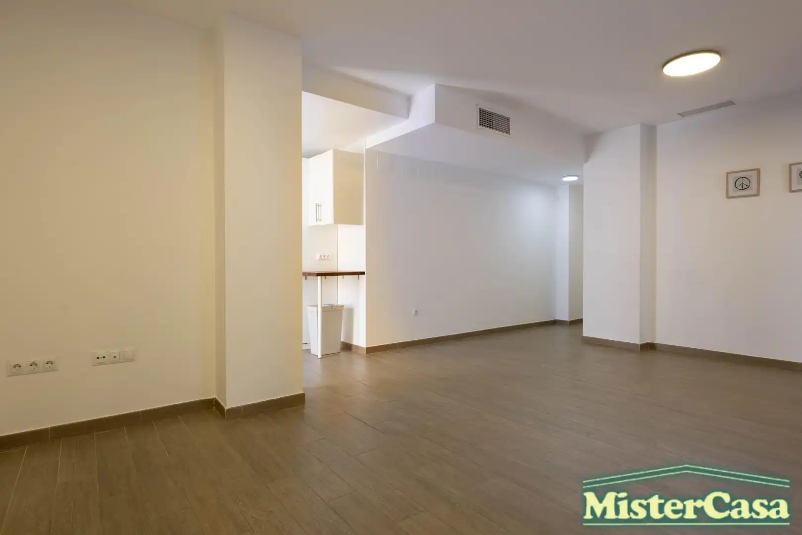 Appartement avec piscine à vendre à Zona Carrefour, imagen 10
