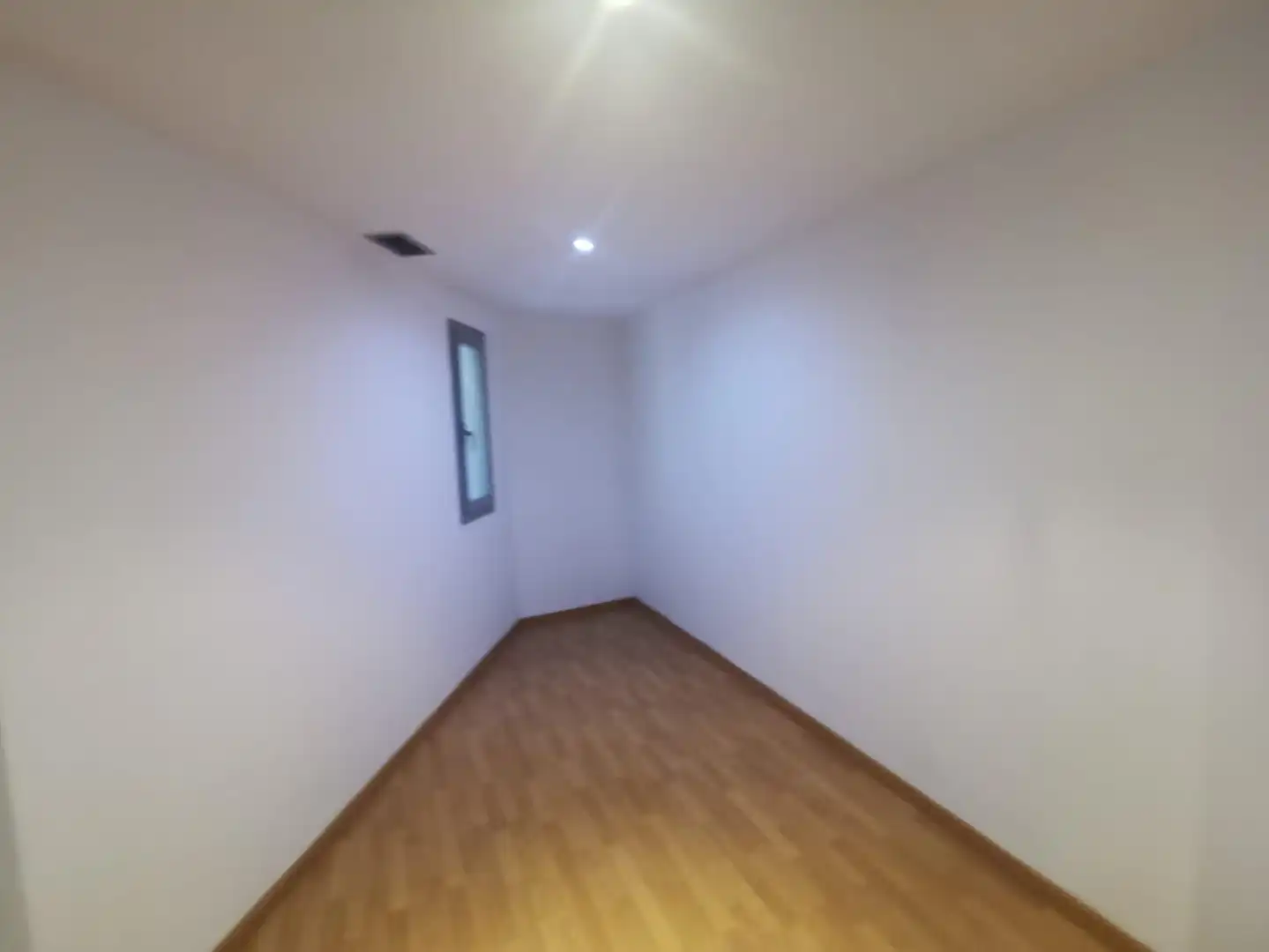 Flat for sale in Manresa  with Heating and Parquet flooring