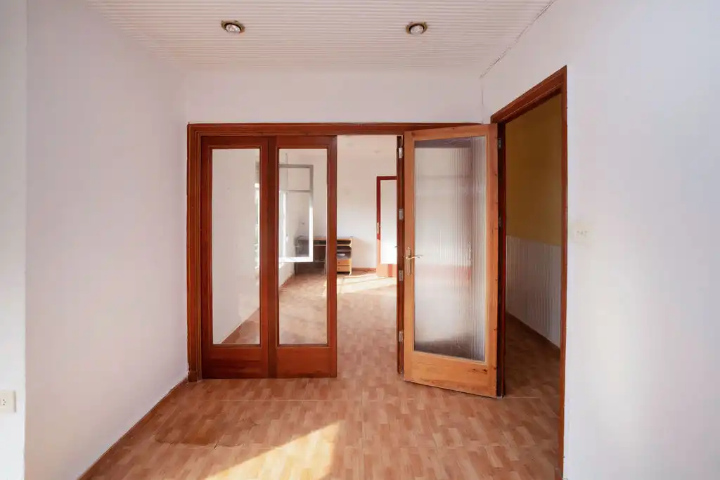 Piso en venta en Cocentaina