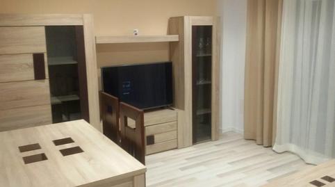 Foto 3 de Apartament en venda a Playa de Gandia, Gandia