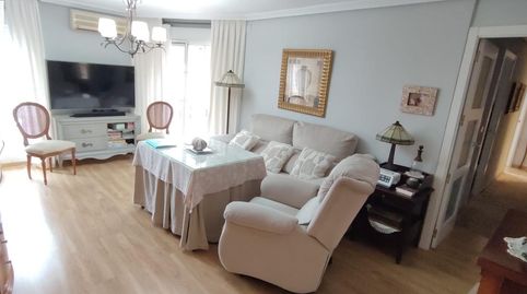 Photo 2 of Flat for sale in Fátima - Levante, Córdoba Capital