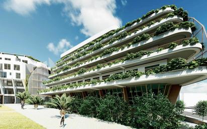 Apartment for sale in L'Albir, L'Alfàs del Pi