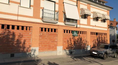 Photo 2 of Premises for sale in Plaza Mayor, Anchuelo, Madrid