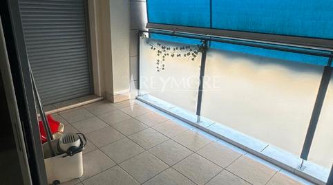 Photo 5 of Flat to rent in Huerta de la Reina - Trassierra, Córdoba