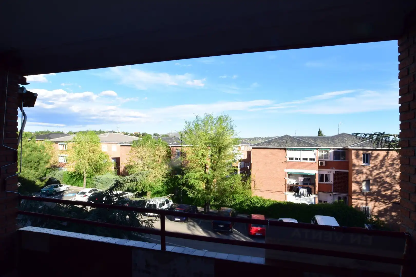 Wohnung zum Verkauf in Soto del Real, imagen 16