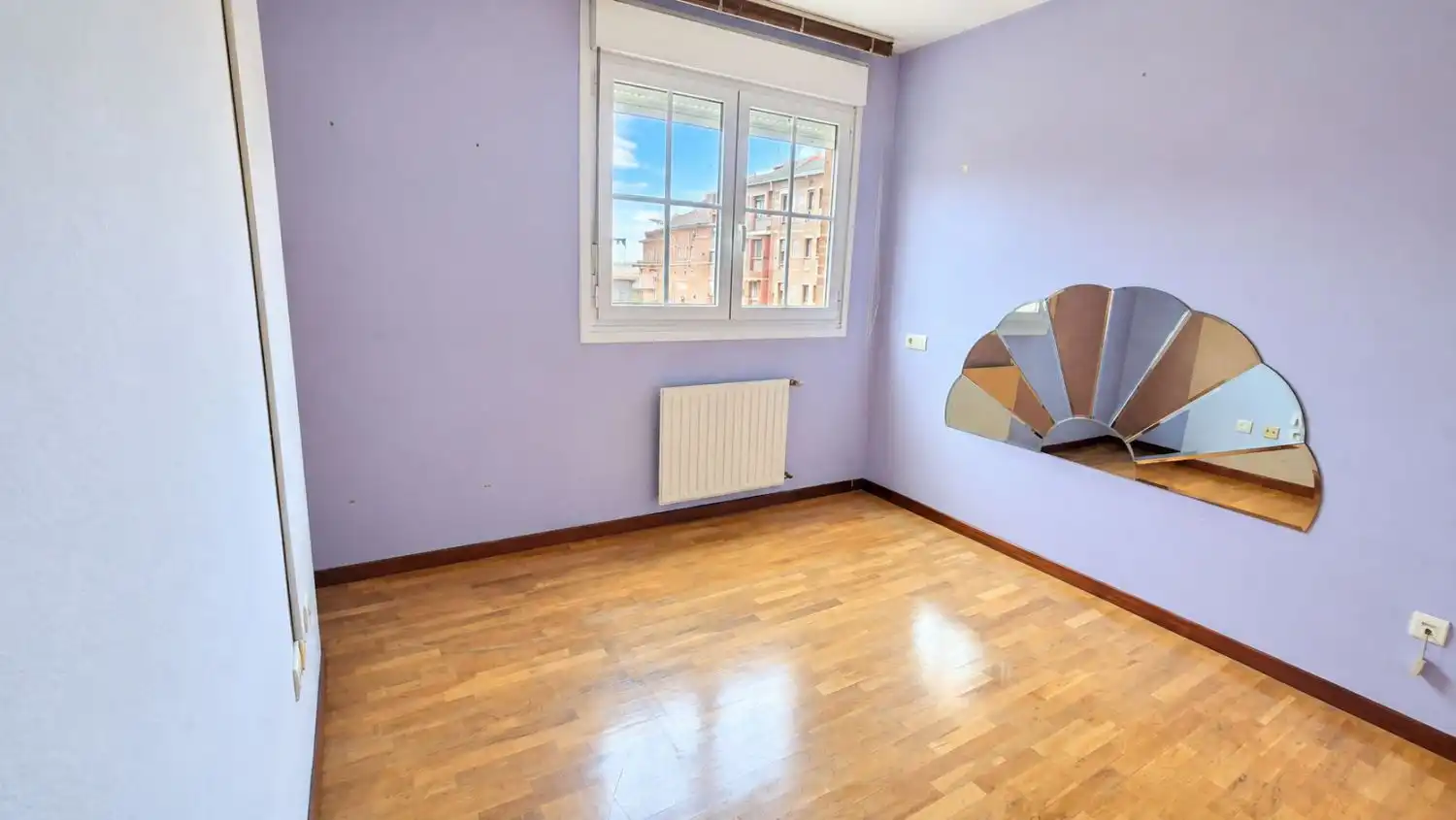 Wohnung mit Aufzug zum Verkauf in Corredoría - La Carisa - Prado de La Vega, imagen 30
