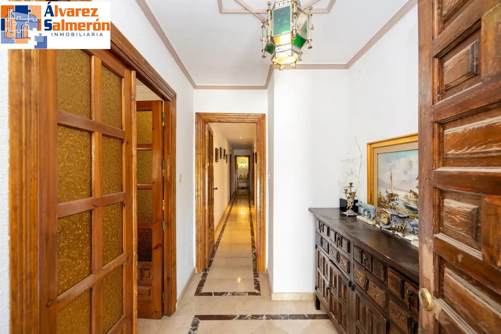 Villa mit Pool zum Verkauf in Calle CAÑO PALO, imagen 14