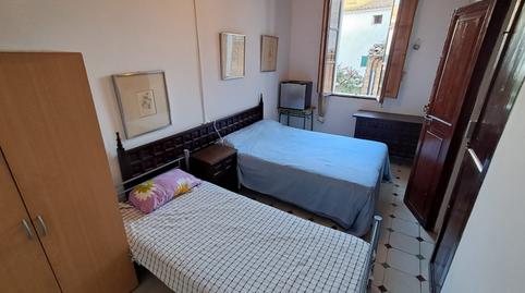 Photo 5 of Flat for sale in Sa Pobla, Illes Balears