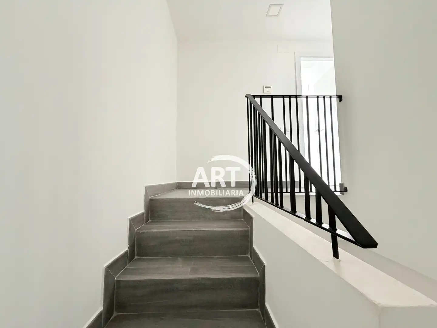 Wohnung zur Miete in Mayor, Pueblo