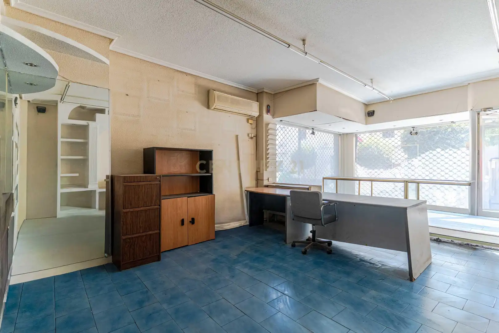 Business premises for sale in C. la Luna, 11, 23009 Jaén, Spain, imagen 10
