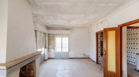 Photo 4 of Land for sale in C/ Barrio Nuevo, Arapiles, Salamanca