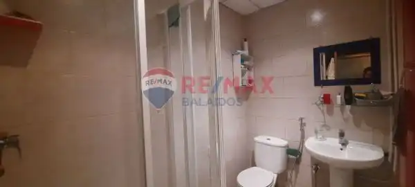 Local comercial en venda a Rúa de San Amaro, imagen 16