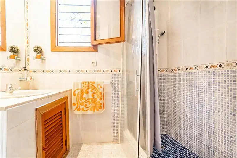 Casa o xalet en venda a Son Xigala