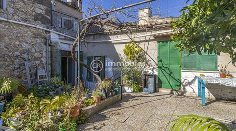 Foto 2 de Casa o chalet en venta en Alaró, Illes Balears