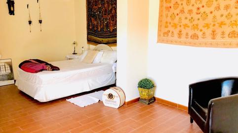 Photo 3 of House or chalet for sale in Punta Umbría, Huelva