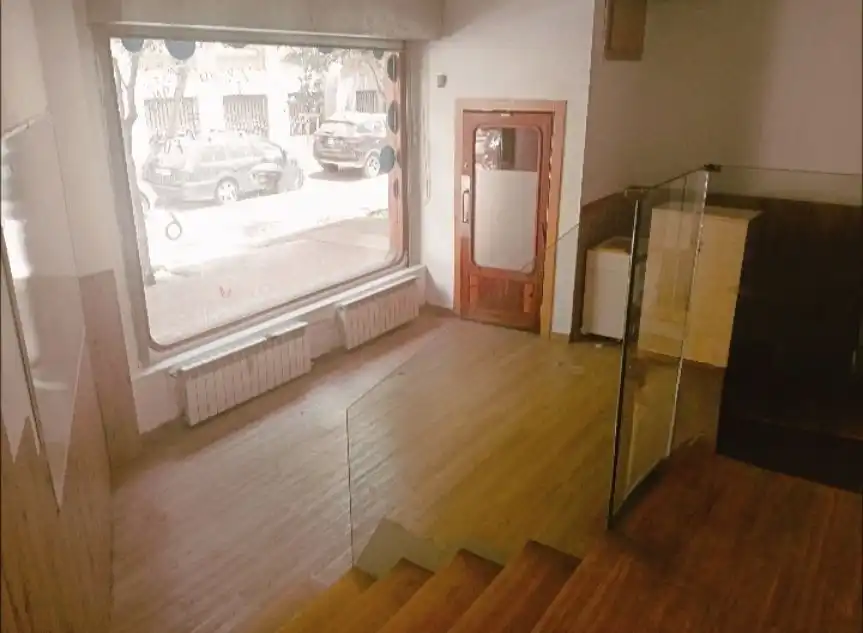 Gewerbefläche zur Miete in canfranc, imagen 6