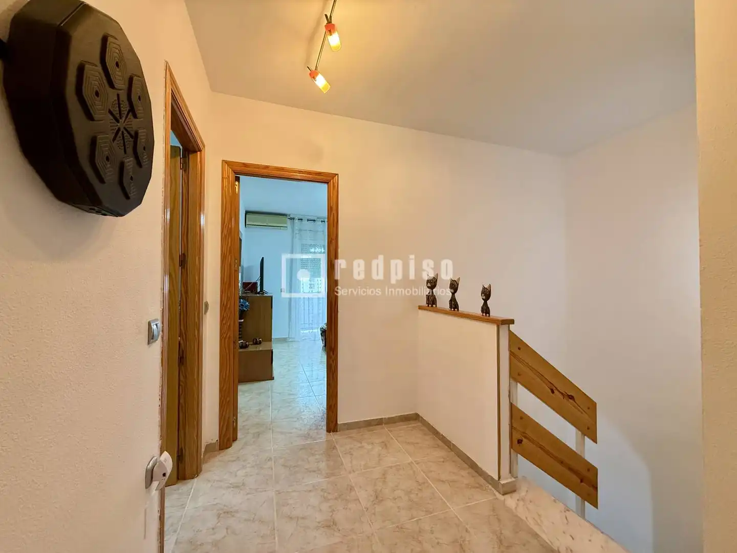 Maisonette zum Verkauf in de la Bahía de Málaga AU40, Jardines de Alhaurín - Huerta Alta - Fuensanguínea