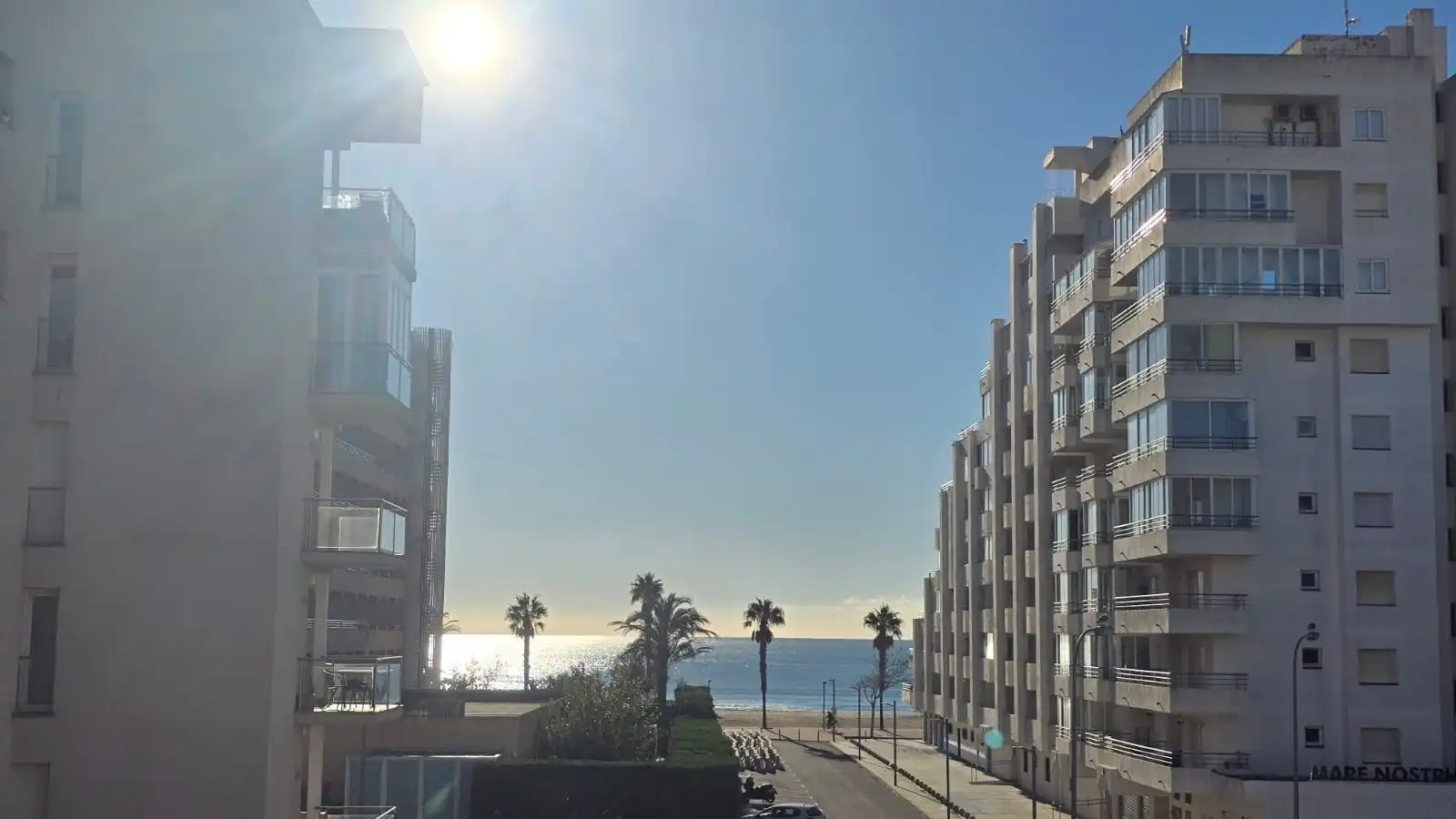 Apartament en venda a carrer de la roca llarga 7