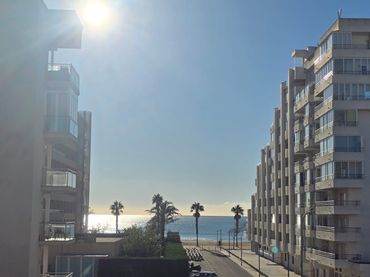 Apartament en venda a carrer de la roca llarga 7