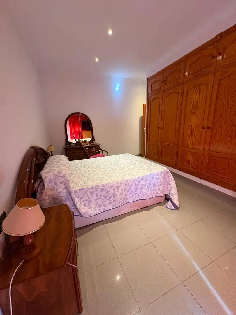 Casa o chalet en venta en Torre Cruz - Los Molinos