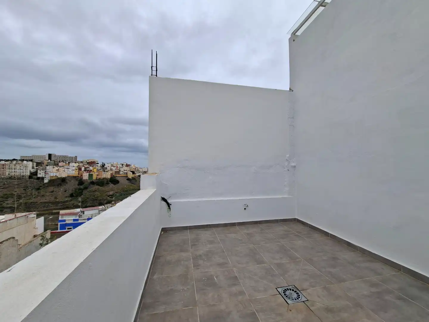House for sale in Calle Mazurca, imagen 15