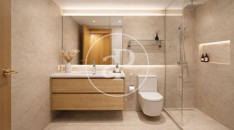 Foto 4 de Pis en venda a El Cabanyal - El Canyamelar, Valencia Capital