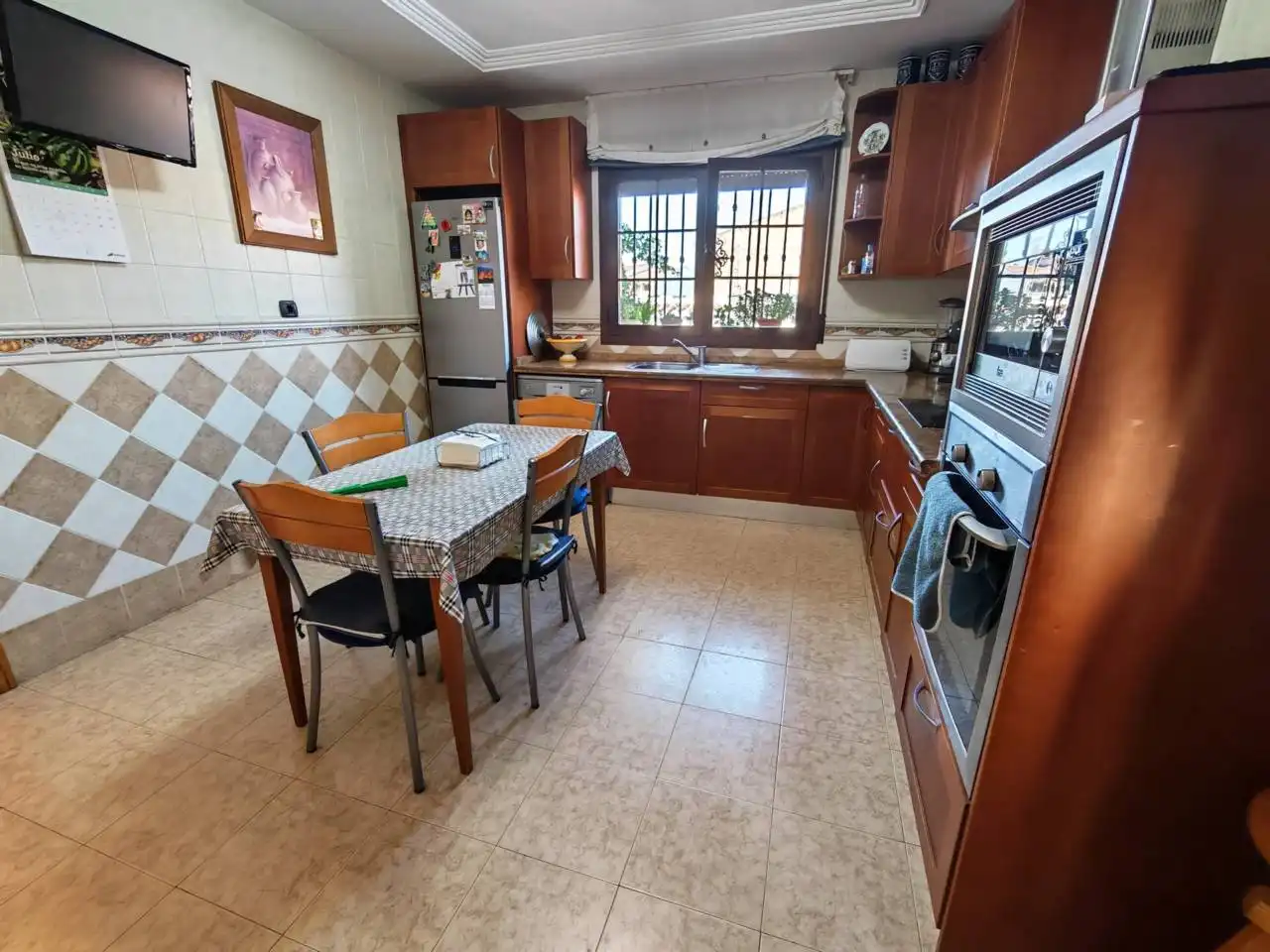 Maison à vendre à Moraleda de Zafayona, imagen 19