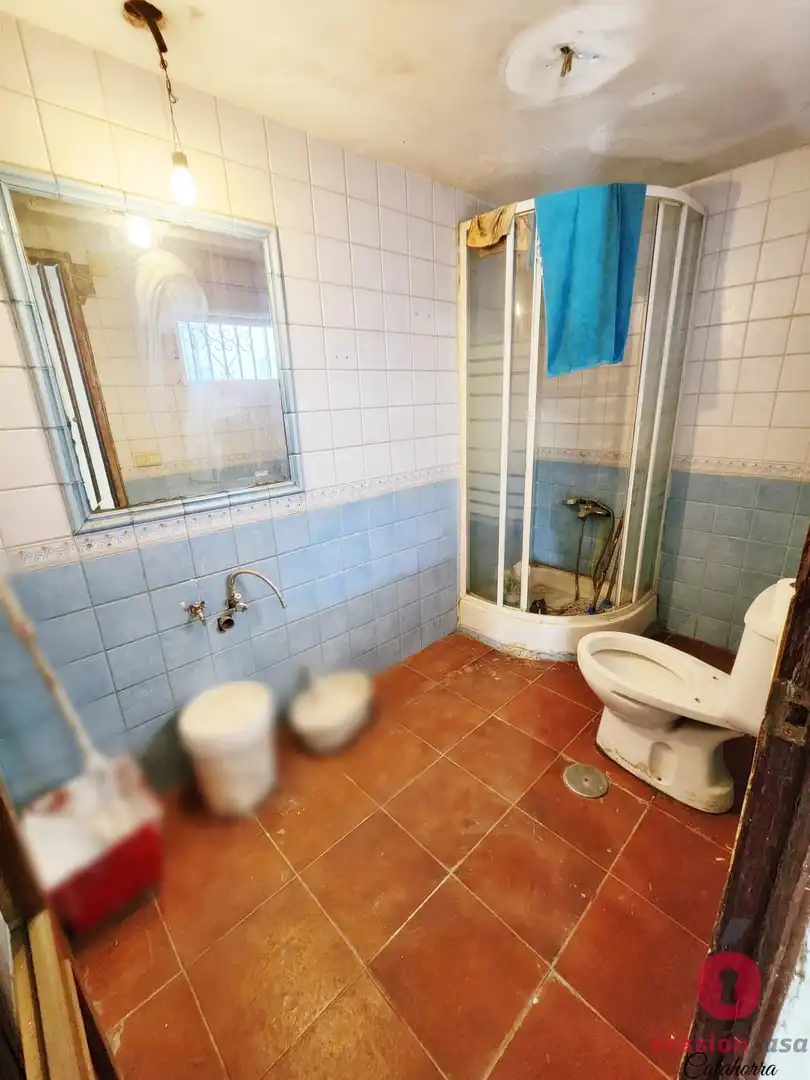Haus zum Verkauf in Sur, imagen 6