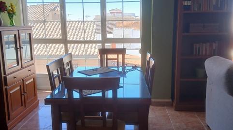 Foto 5 de Piso en venta en Calle la Bodega del Águila, Manzanares, Ciudad Real