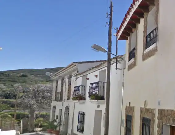 Maison à vendre à El Pilar, imagen 3