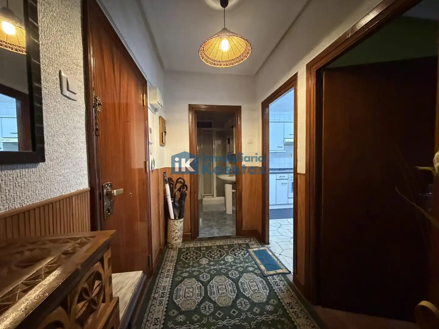 Appartement avec ascenseur à vendre à Centro - Ariz - Uribarri, imagen 11