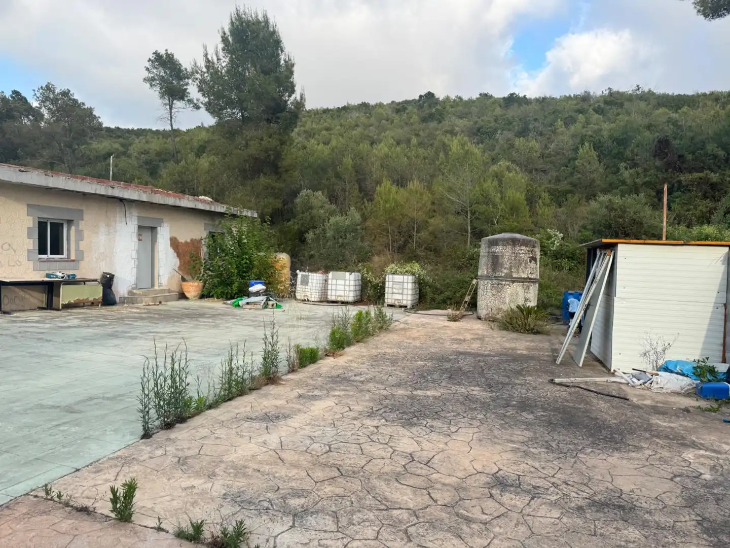 Landhaus zum Verkauf in Nord, imagen 10