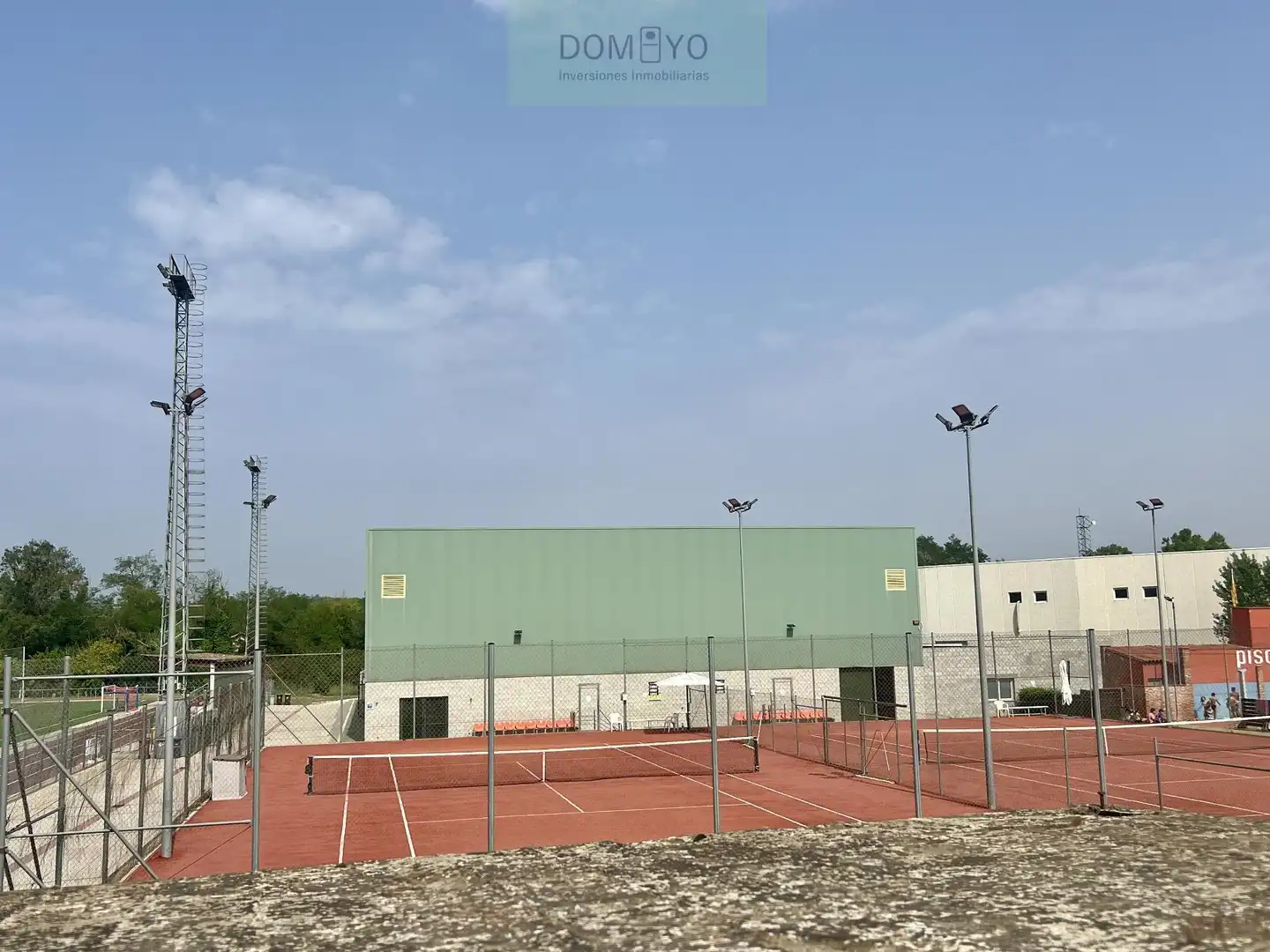 Terrenos y solares en venta en Puig de les Cadiretes, imagen 21