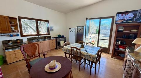 Foto 5 de Finca rústica en venta en Llucmajor pueblo, Llucmajor