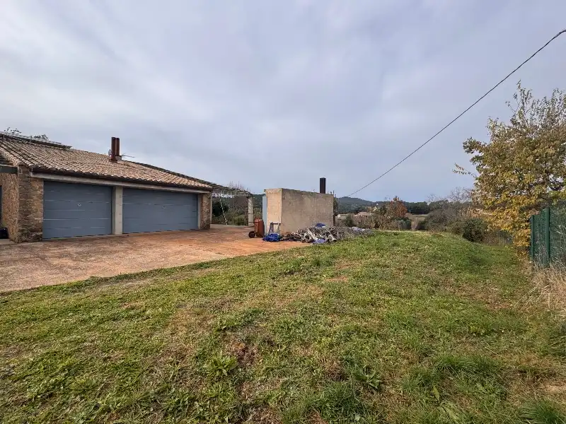 Casa o chalet en venta en Madremanya con Aire acondicionado, Calefacción y Jardín privado