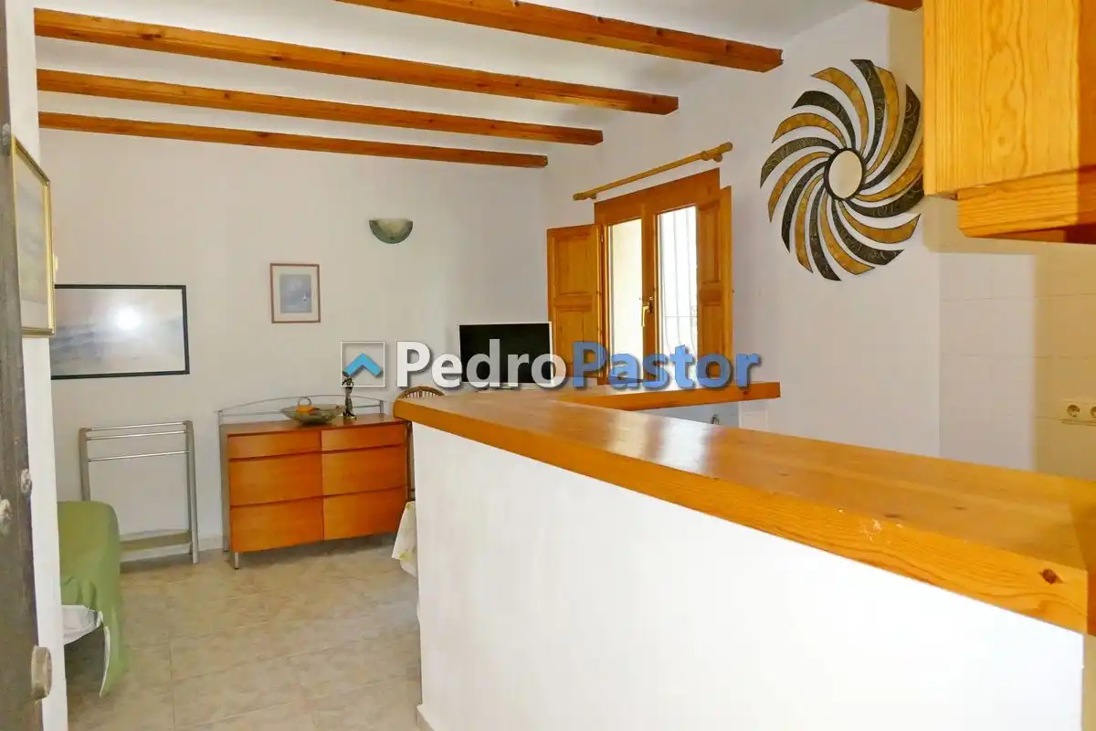 Villa avec piscine à vendre à Pedreguer, imagen 86