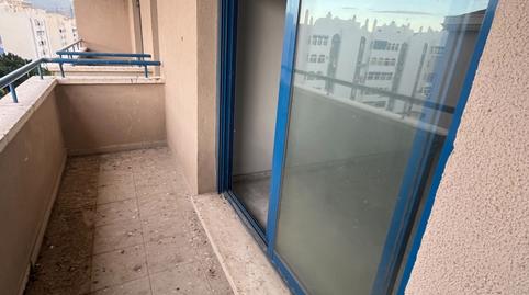 Foto 4 de Pis en venda a Orfila, Parque Ayala - Jardín de la Abadía - Huelín, Málaga Capital