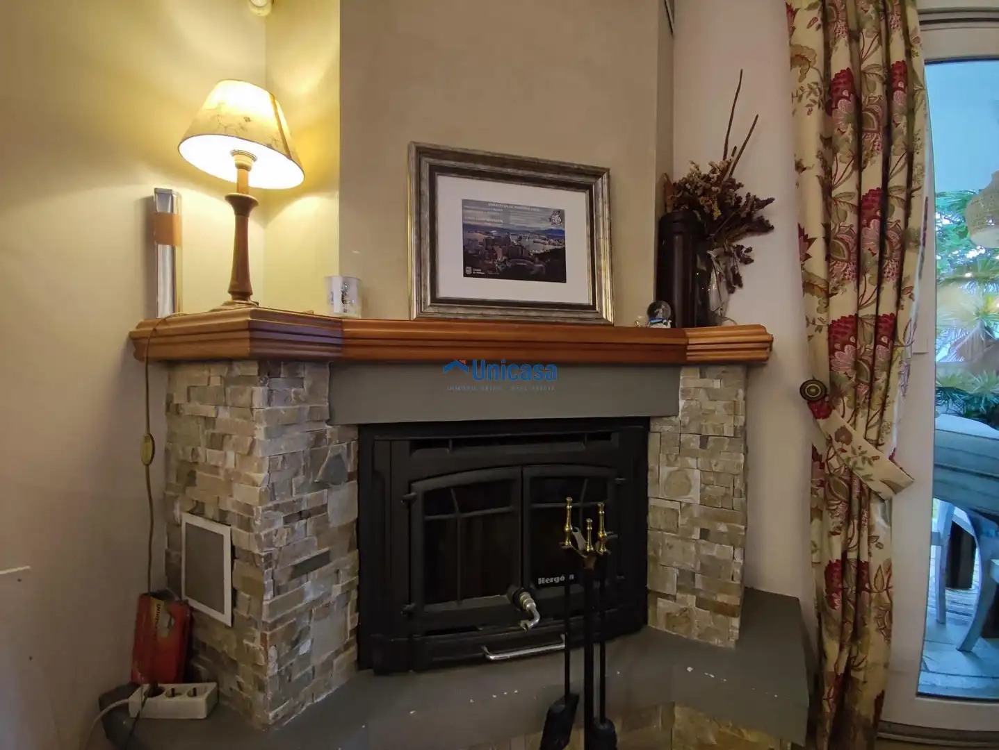 Houses for sale in Málaga  with Air Conditioner, Heating and Private garden