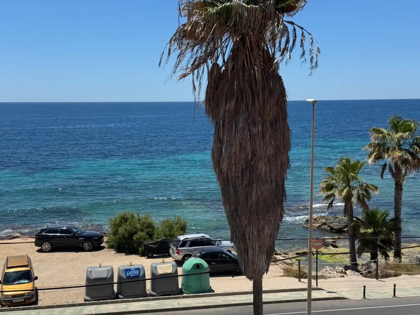 Apartament en venda a Pinar del Advocat - Cometa, imagen 48