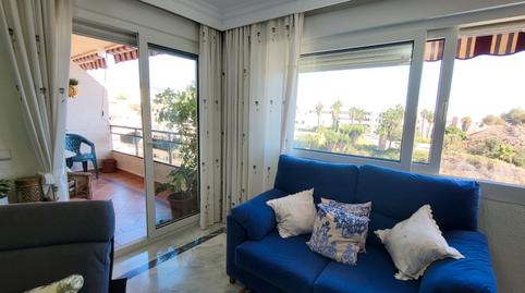 Photo 4 of Flat for sale in Calle el Coloso, 1, Hacienda Torrequebrada, Málaga