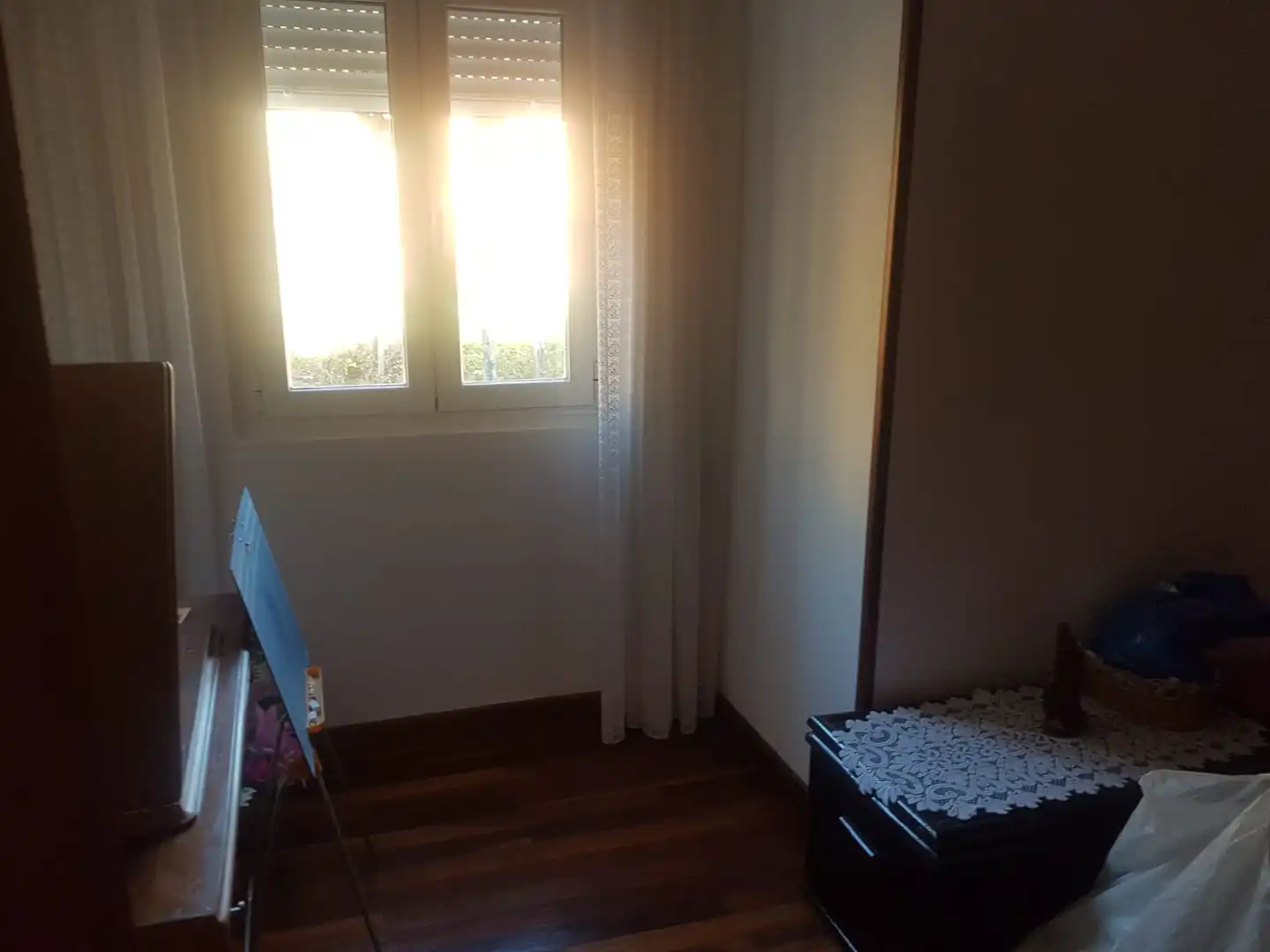 Casa en venda a Calle Villar, imagen 3