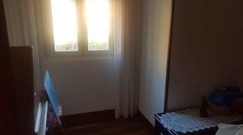 Foto 3 de Casa o chalet en venta en Calle Villar, La Pola de Gordón , León