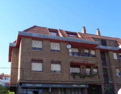 Local comercial en Venta en Santillana del Mar