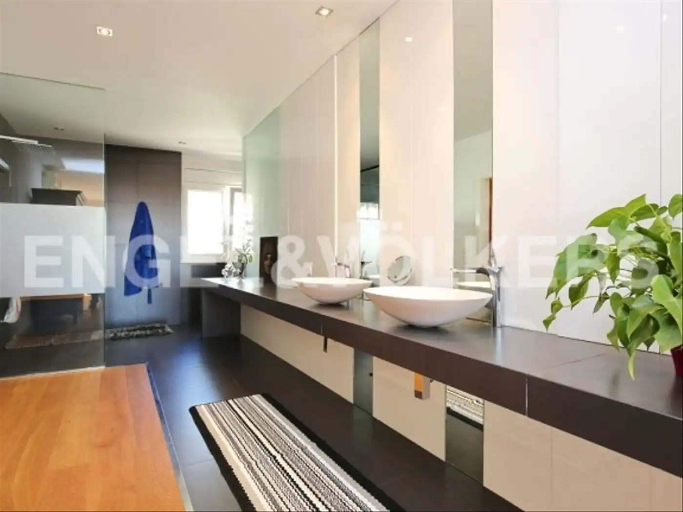 Haus mit Pool zum Verkauf in Pau, imagen 14