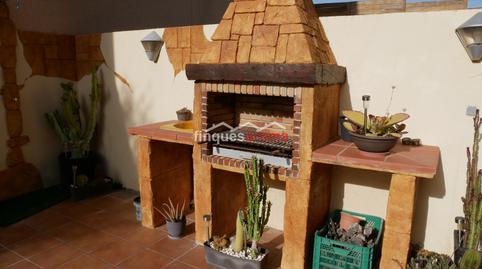 Foto 3 de Casa adosada en venda a Valls, Tarragona