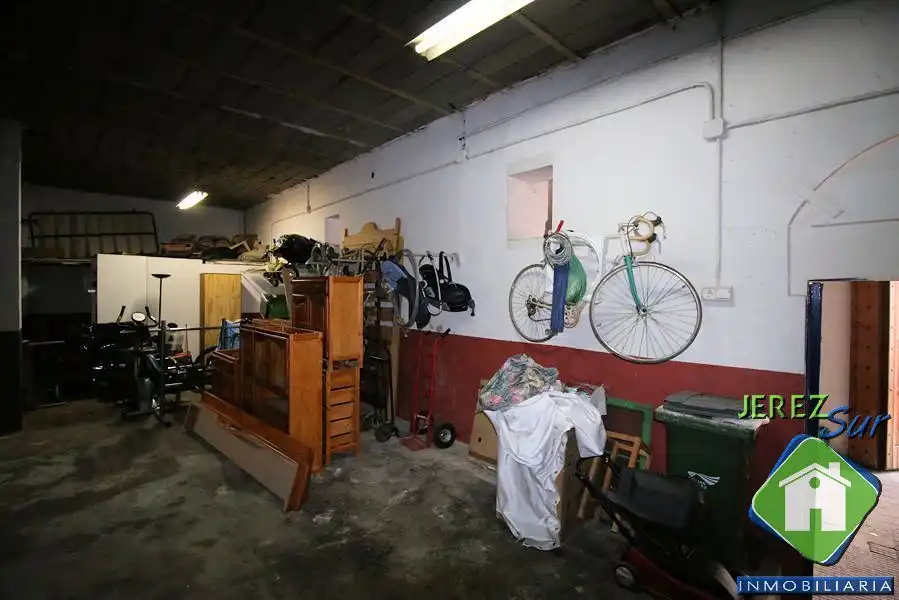 Finca rústica en venta en Madre de Dios