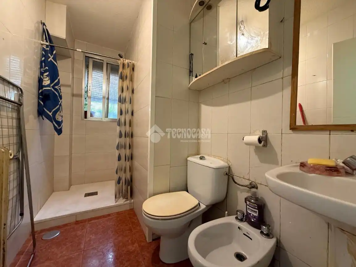 Wohnung zum Verkauf in Villaverde, imagen 21