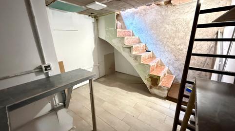 Photo 5 of Premises to rent in Calle de la Constitución, 4, Centro, Madrid