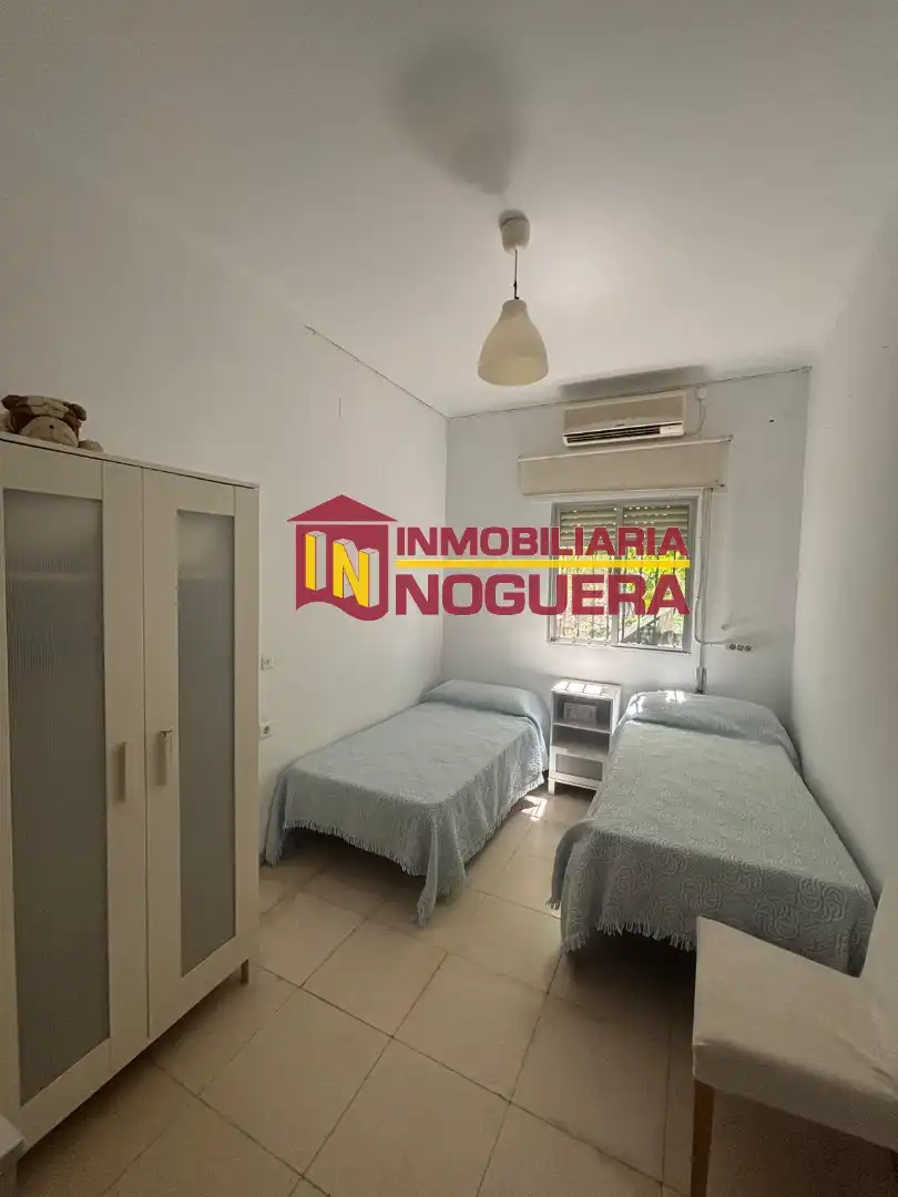 Terreny rústic en venda a La Carlota, imagen 17